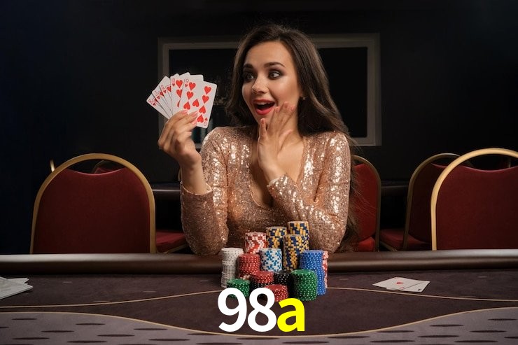 Experiência VIP 98a