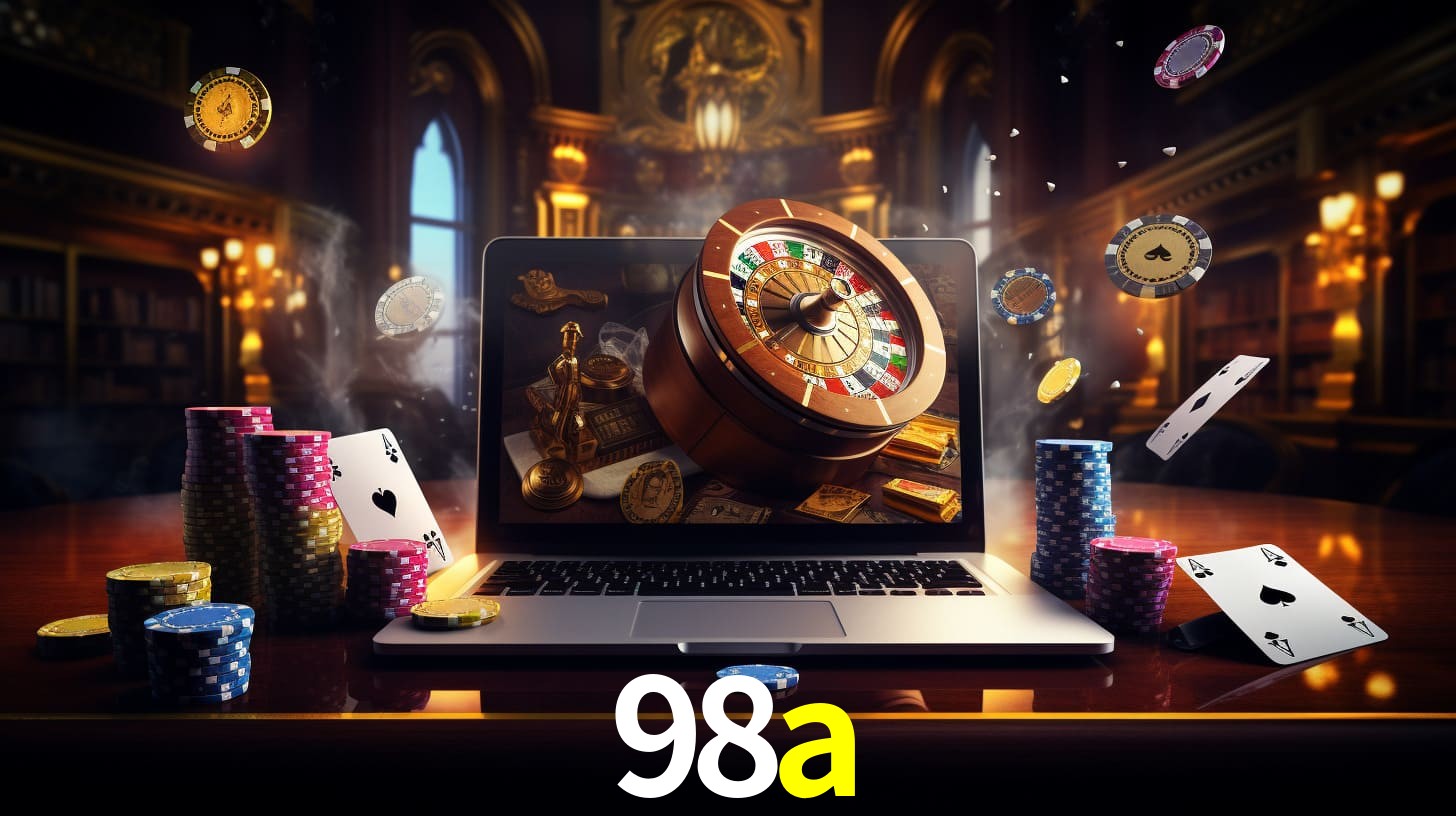 Daily Bonuses 98a