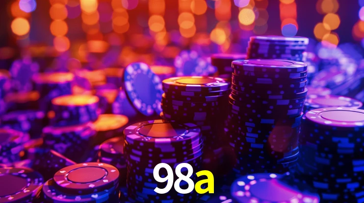 Bônus App 98a