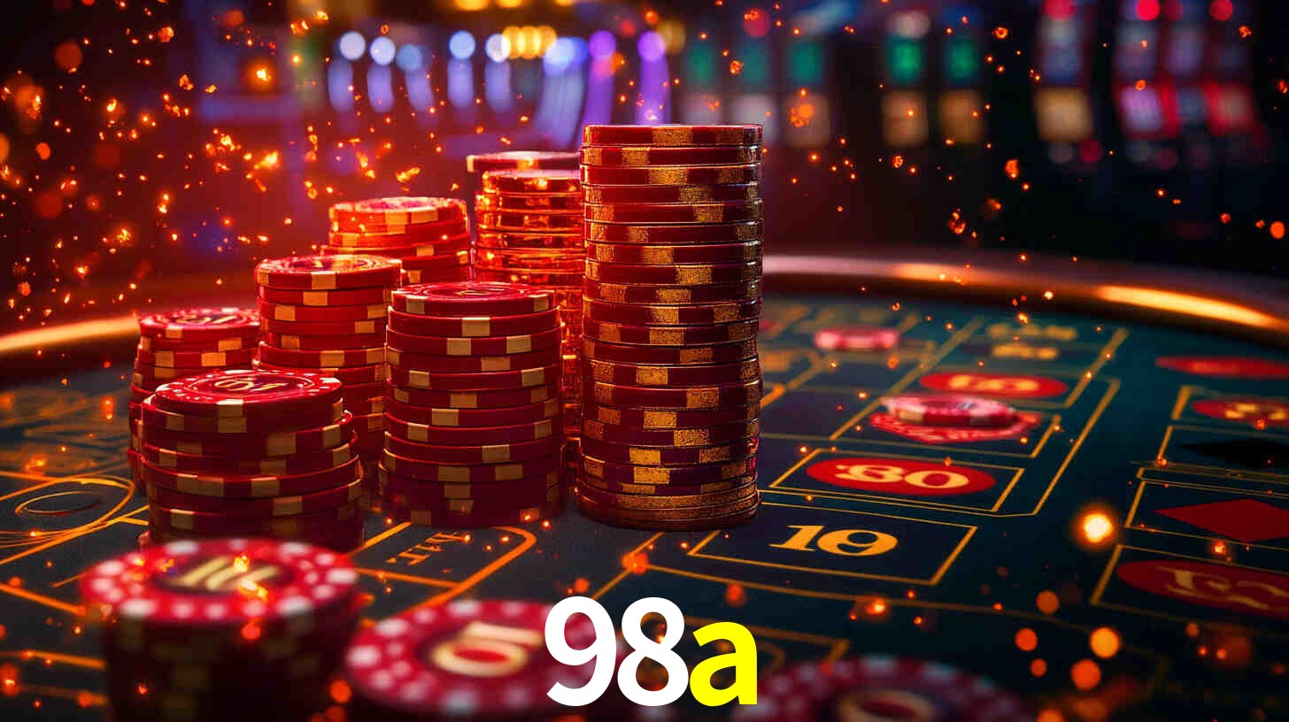 98a,98a.com
