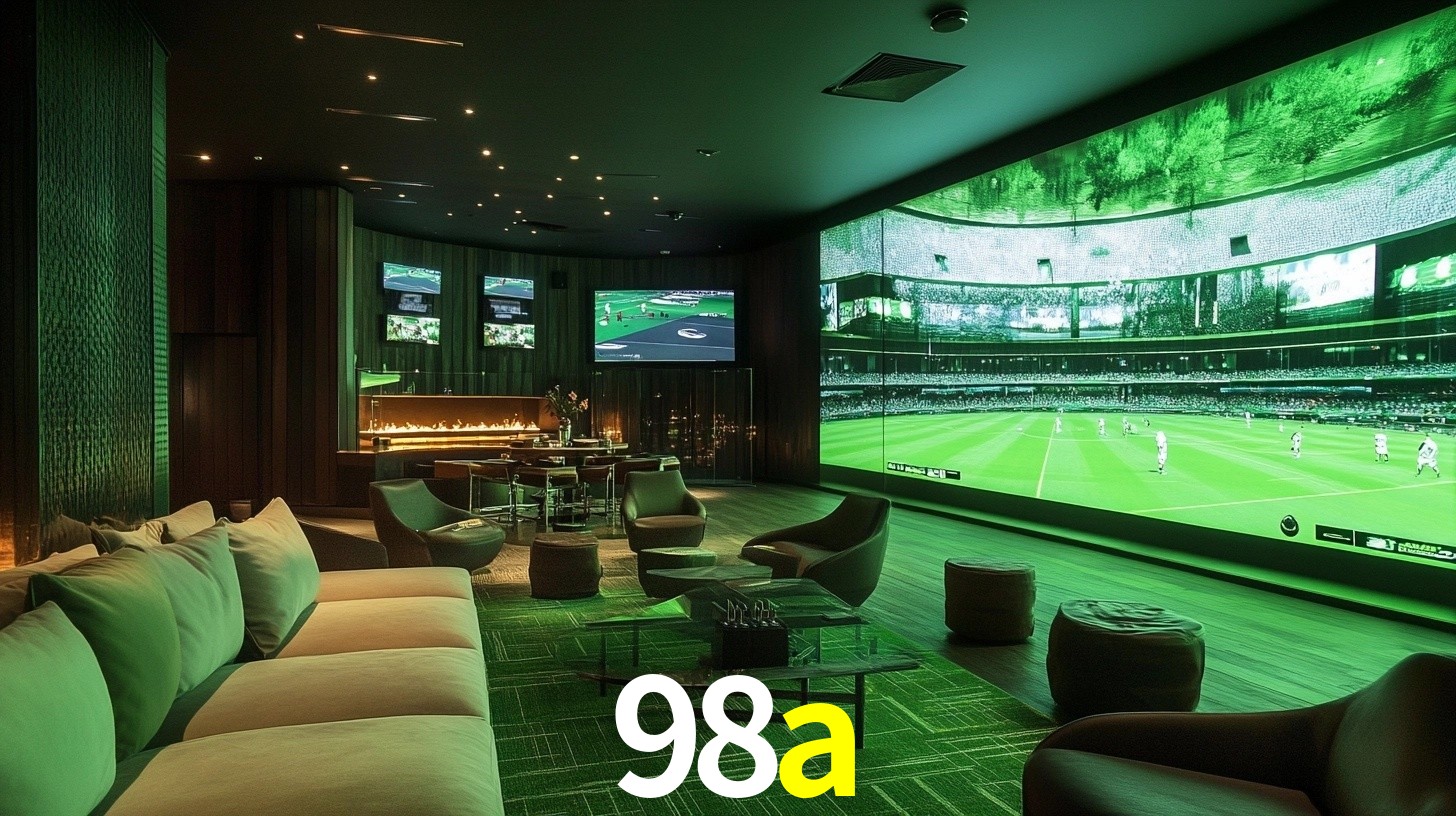 98a,98a.com