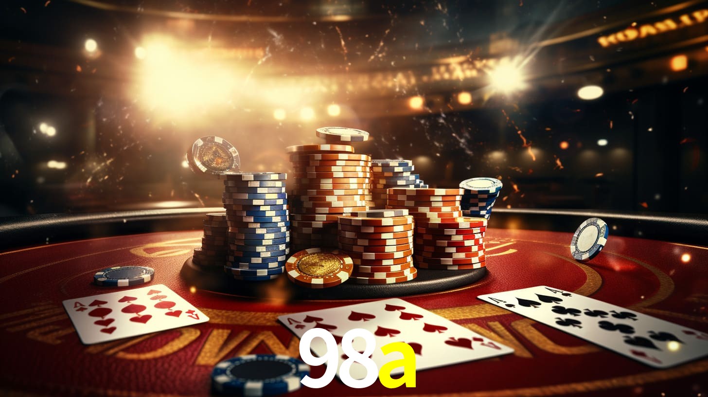 Tournaments 98a