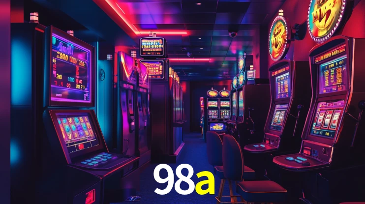 98a,98a.com