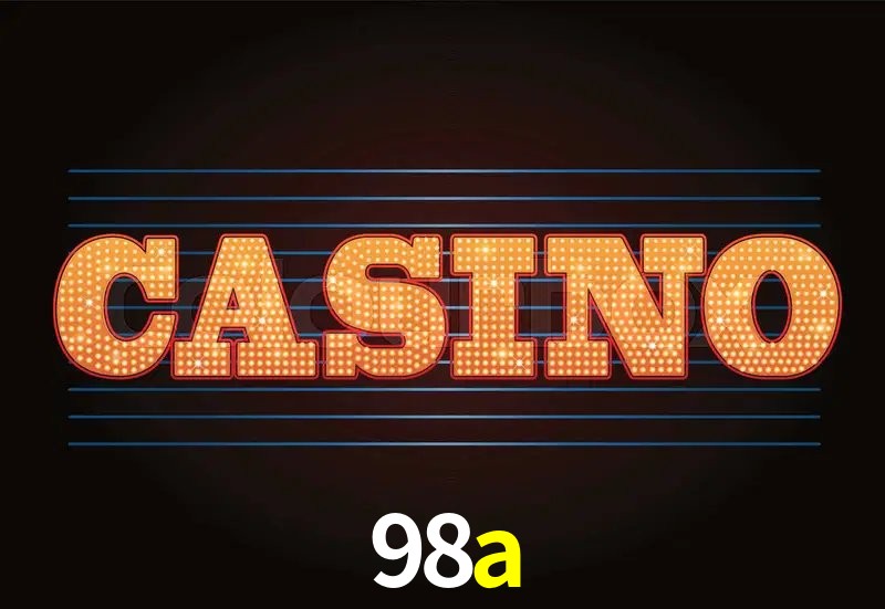 login 98a