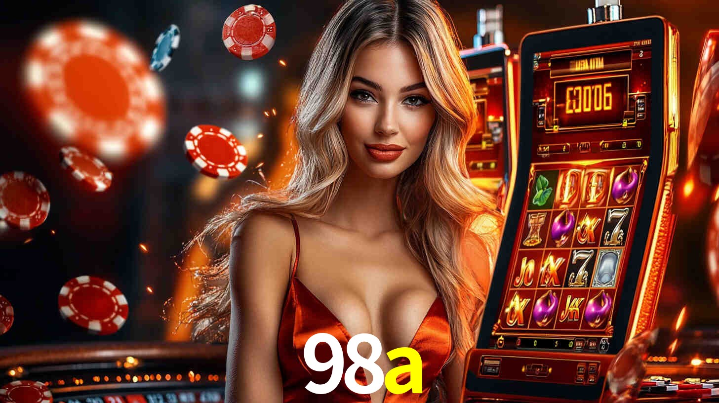 98a: Jogue Crash e Experimente Alta Recompensa Instantânea
