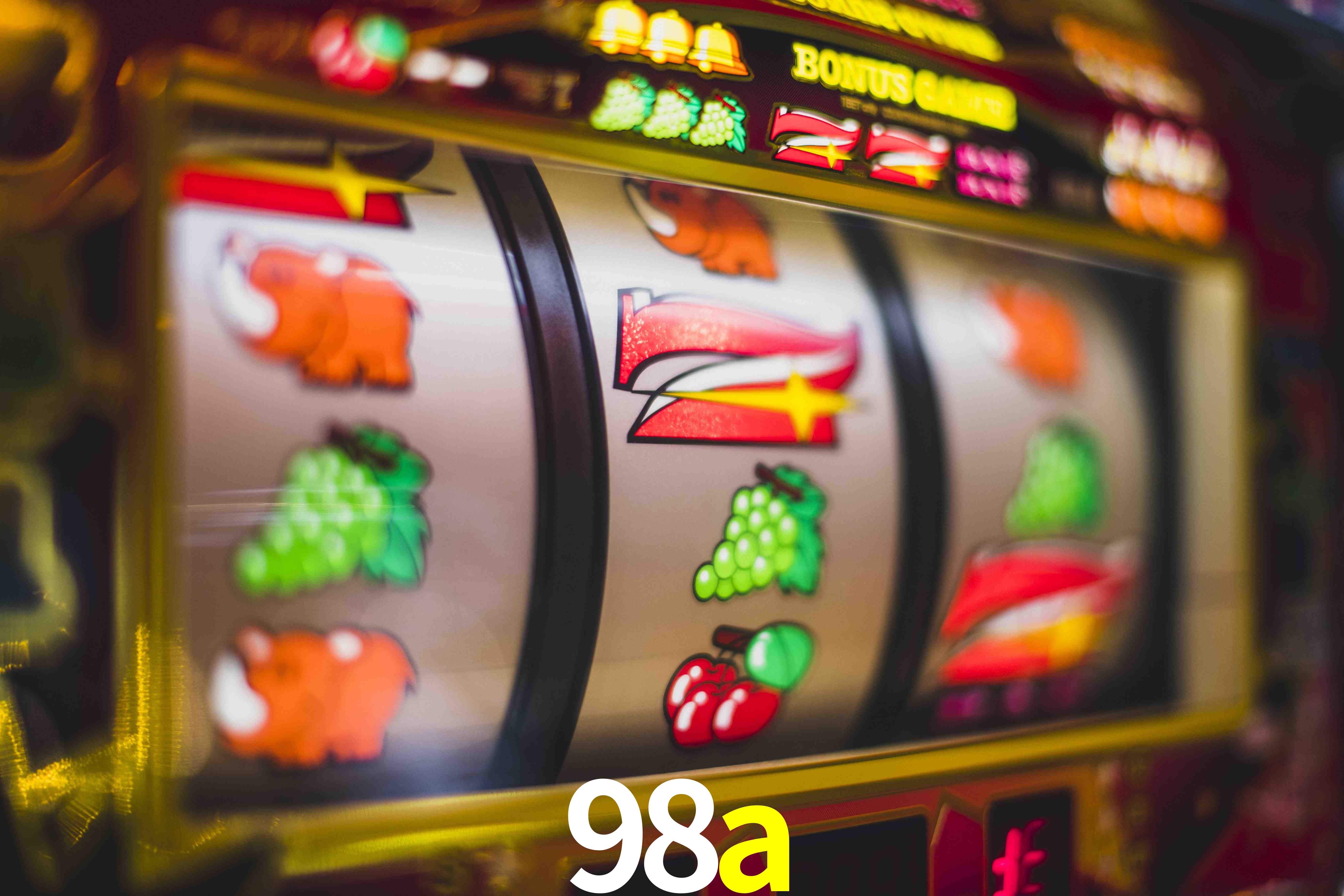 Aviator Game 98a