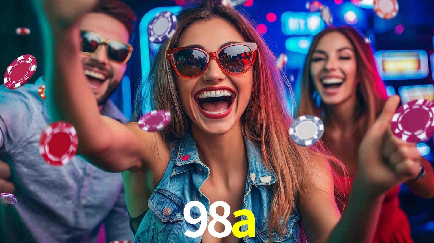 Suporte Download 98a