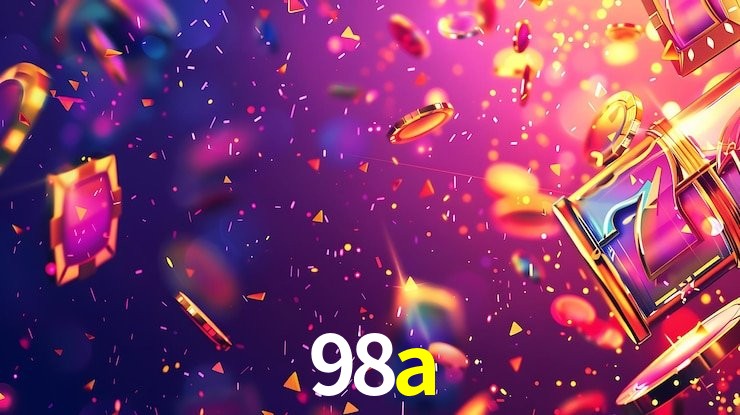 Estratégias Crash Games 98a