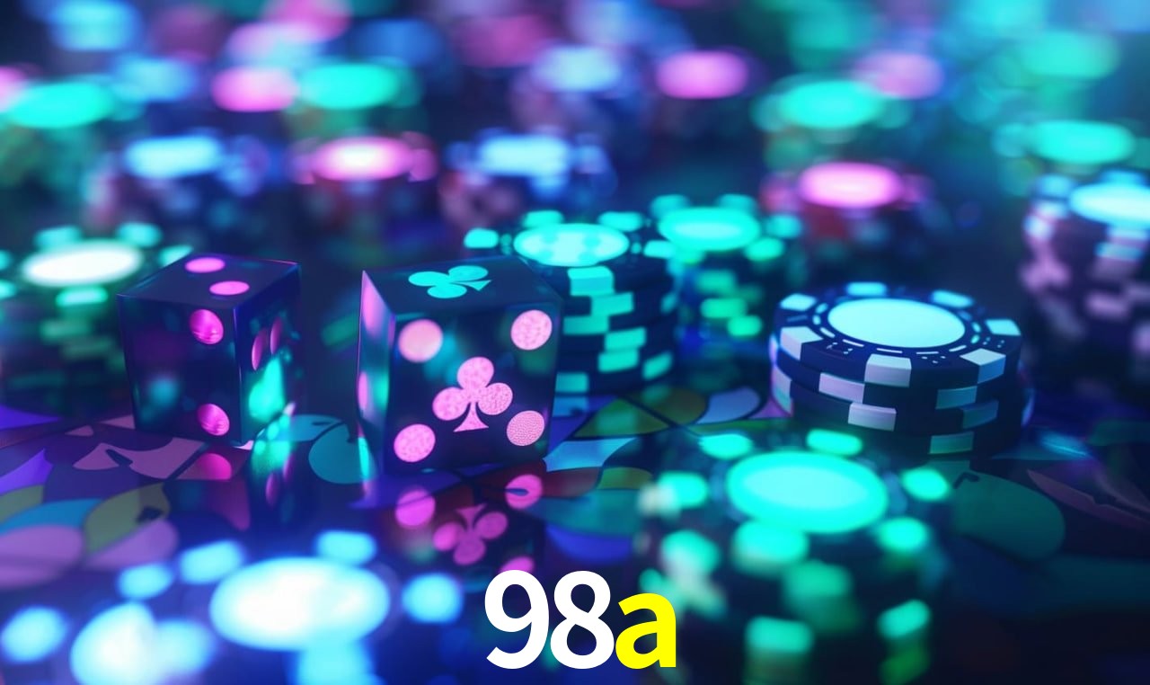 Integração de APIs 98a