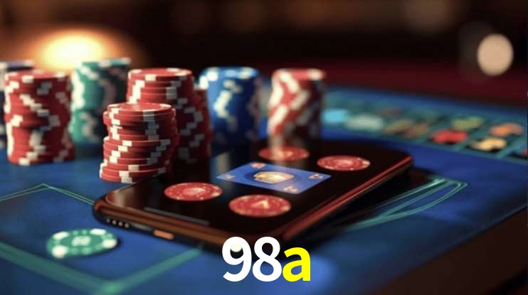 Especiais de Fim de Semana 98a