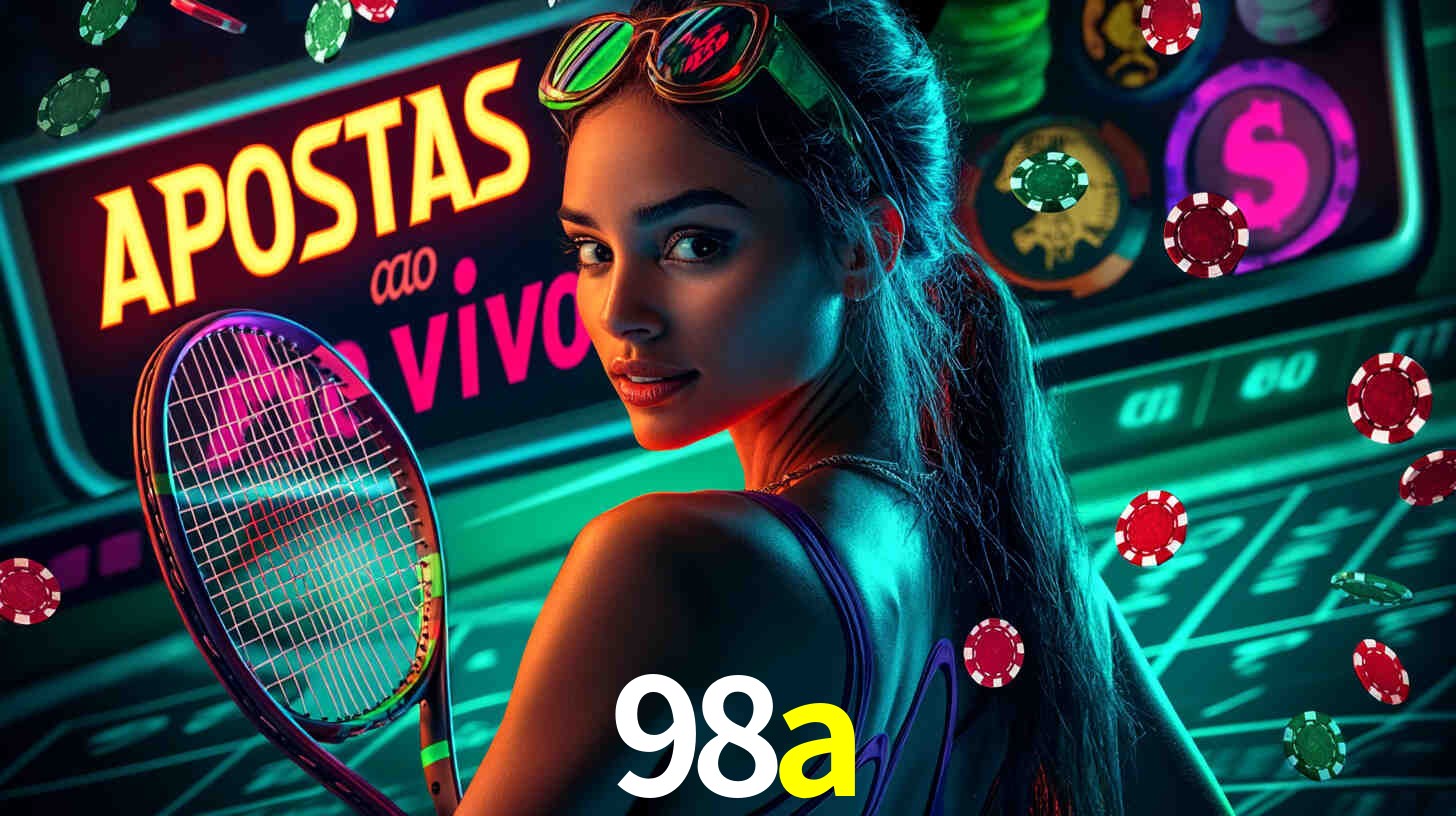 Benefícios Download 98a