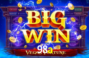 Descubra a Magia dos Jogos de Arcade no 330bet