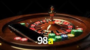 Crash Games Statistics 98a