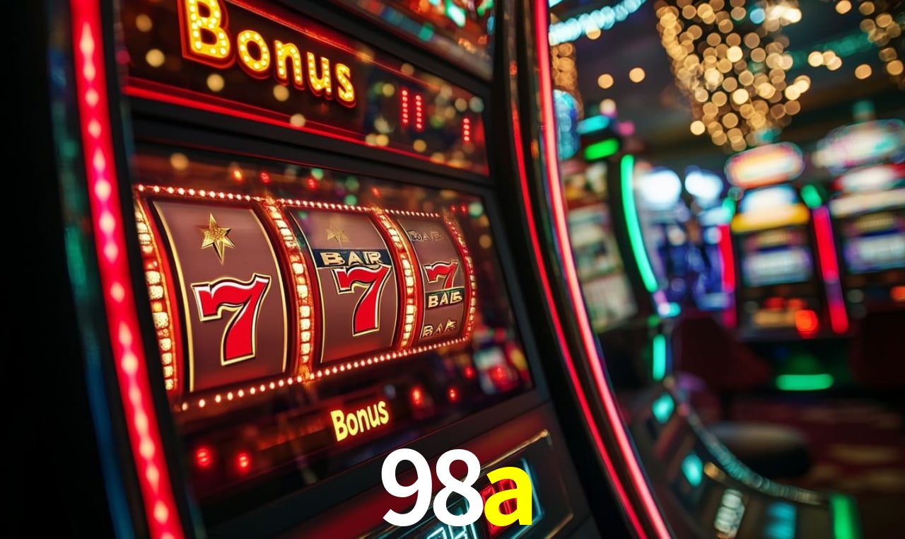 Funcionalidades App 98a