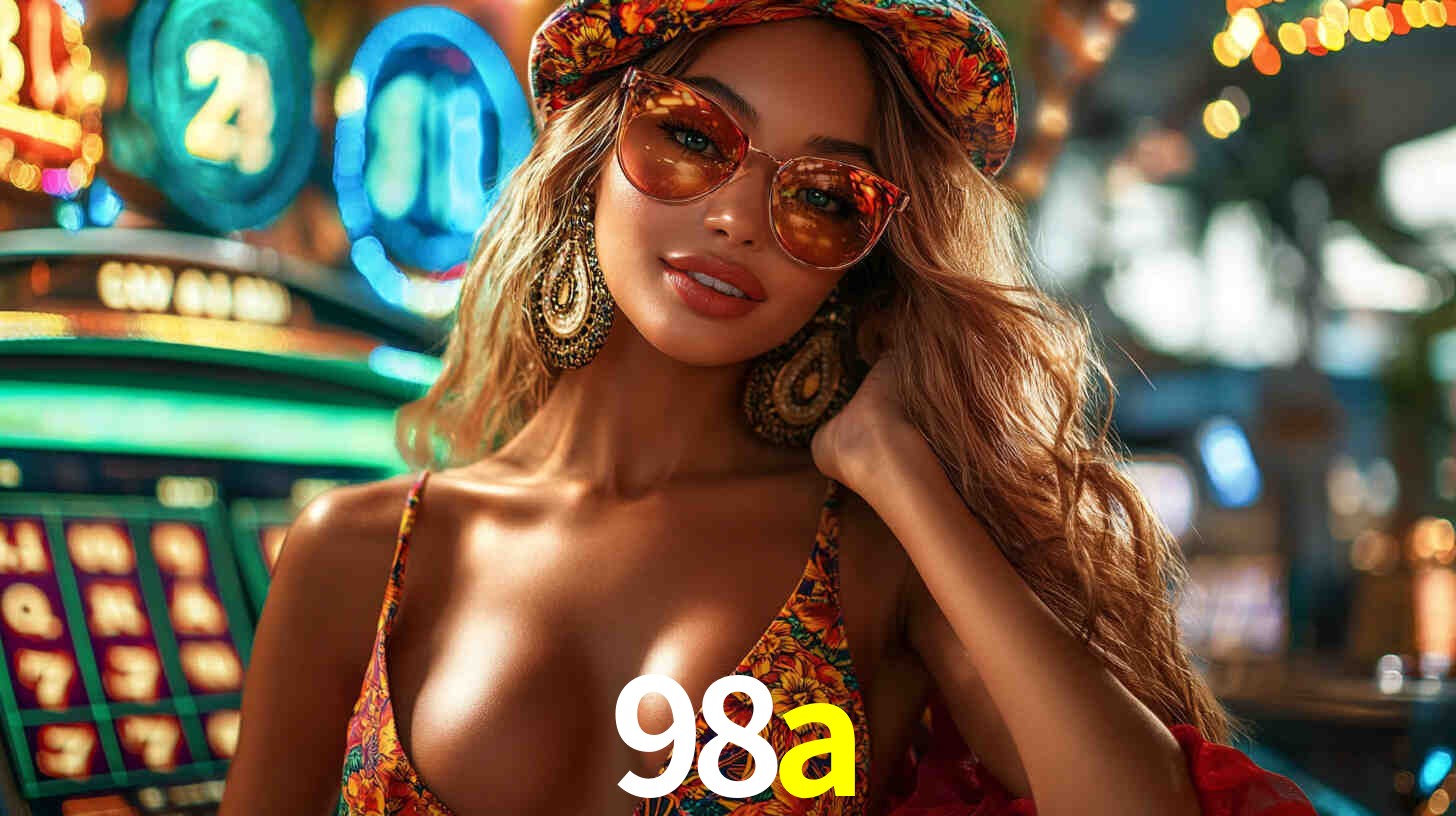 98a