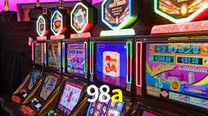 Estatísticas do Jogo 98a