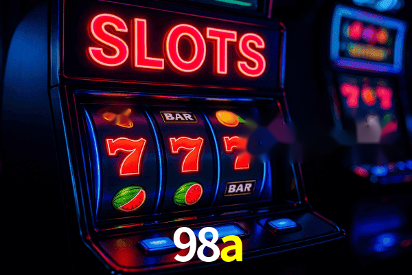 Táticas 98a