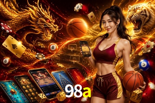 Player Reviews 98a