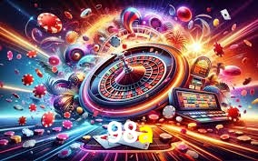 Aplicativo móvel 98a para iOS e Android