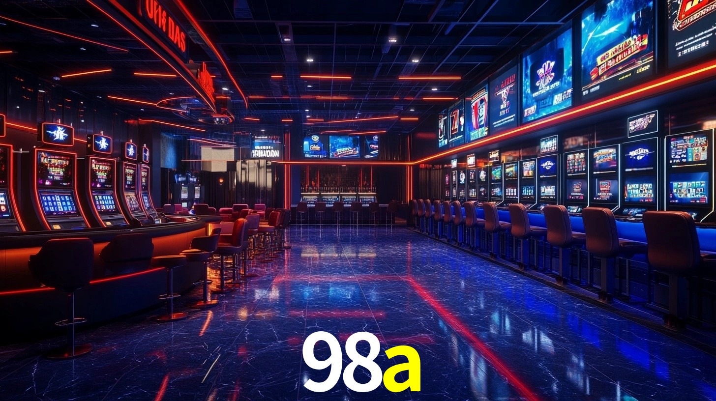 Premium Interface 98a