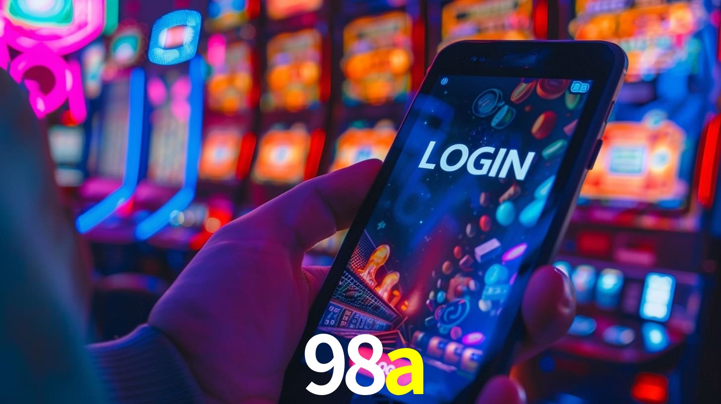Design Responsivo 98a