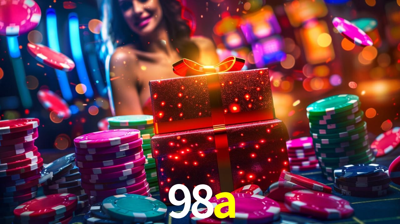 Jogo Aviator 98a