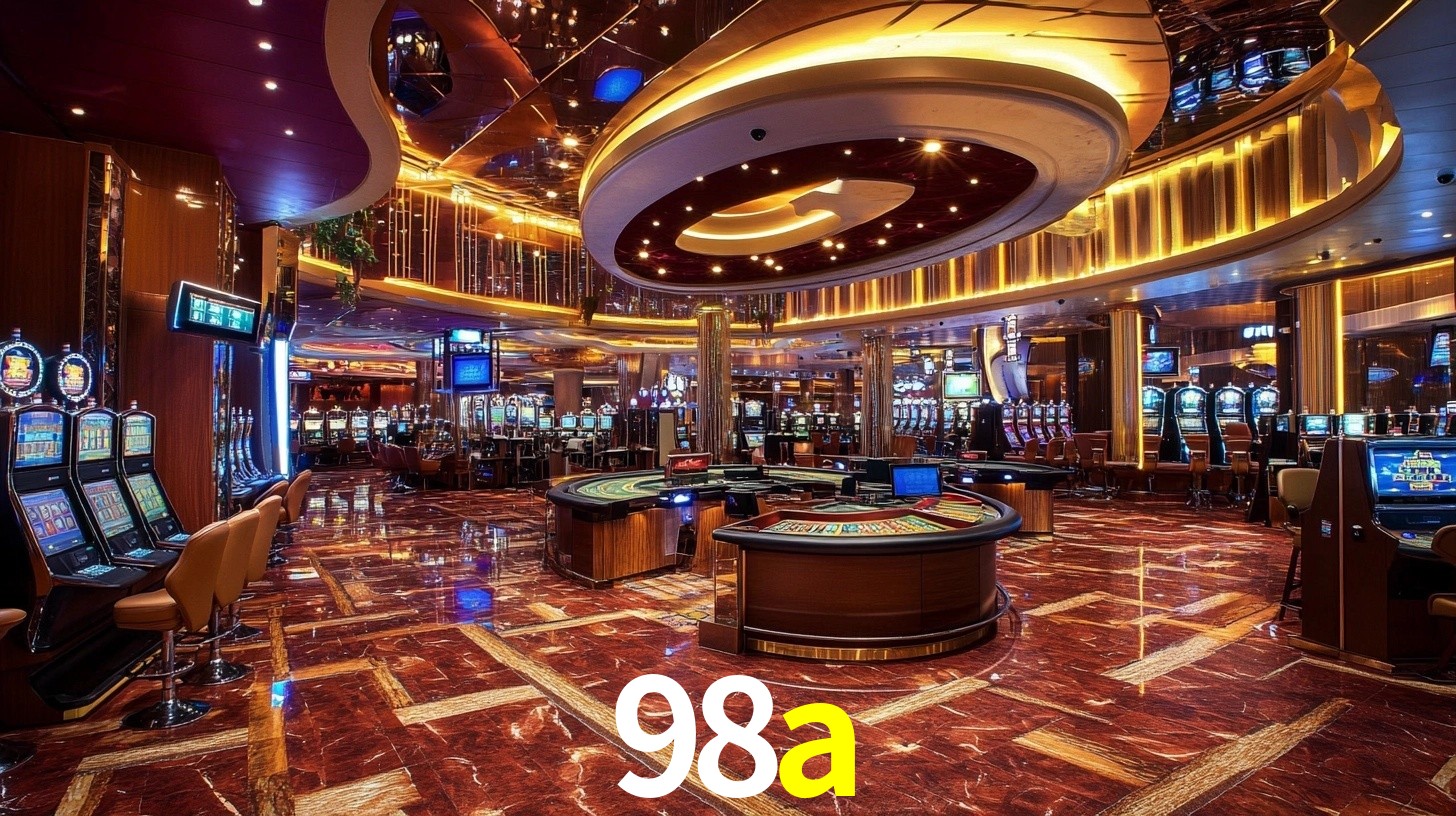 Instant EasyPaisa 98a