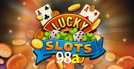 A Revolução dos Aplicativos de Jogos no 98a