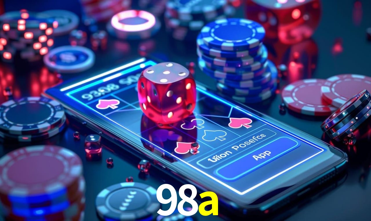 Oportunidades 98a
