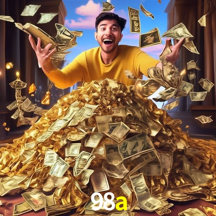 Sistemas de Segurança 98a