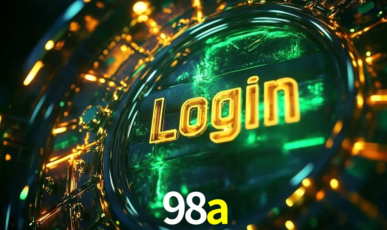 App Store 98a
