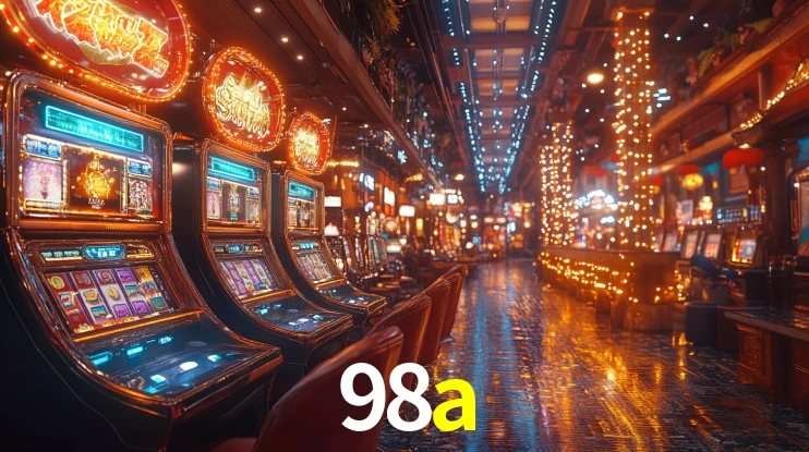 98a.com
