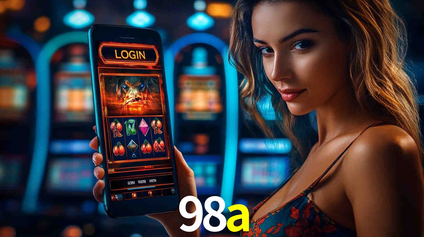 bet 98a