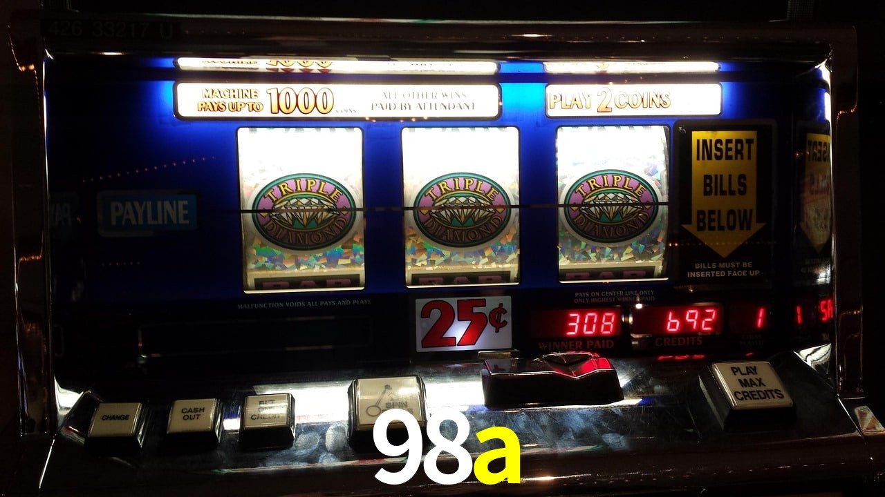 Crash Games Strategies 98a