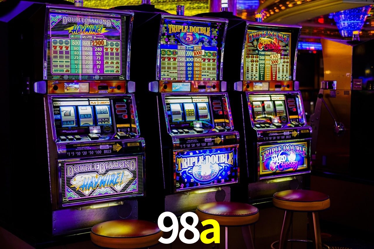 Ofertas Exclusivas 98a