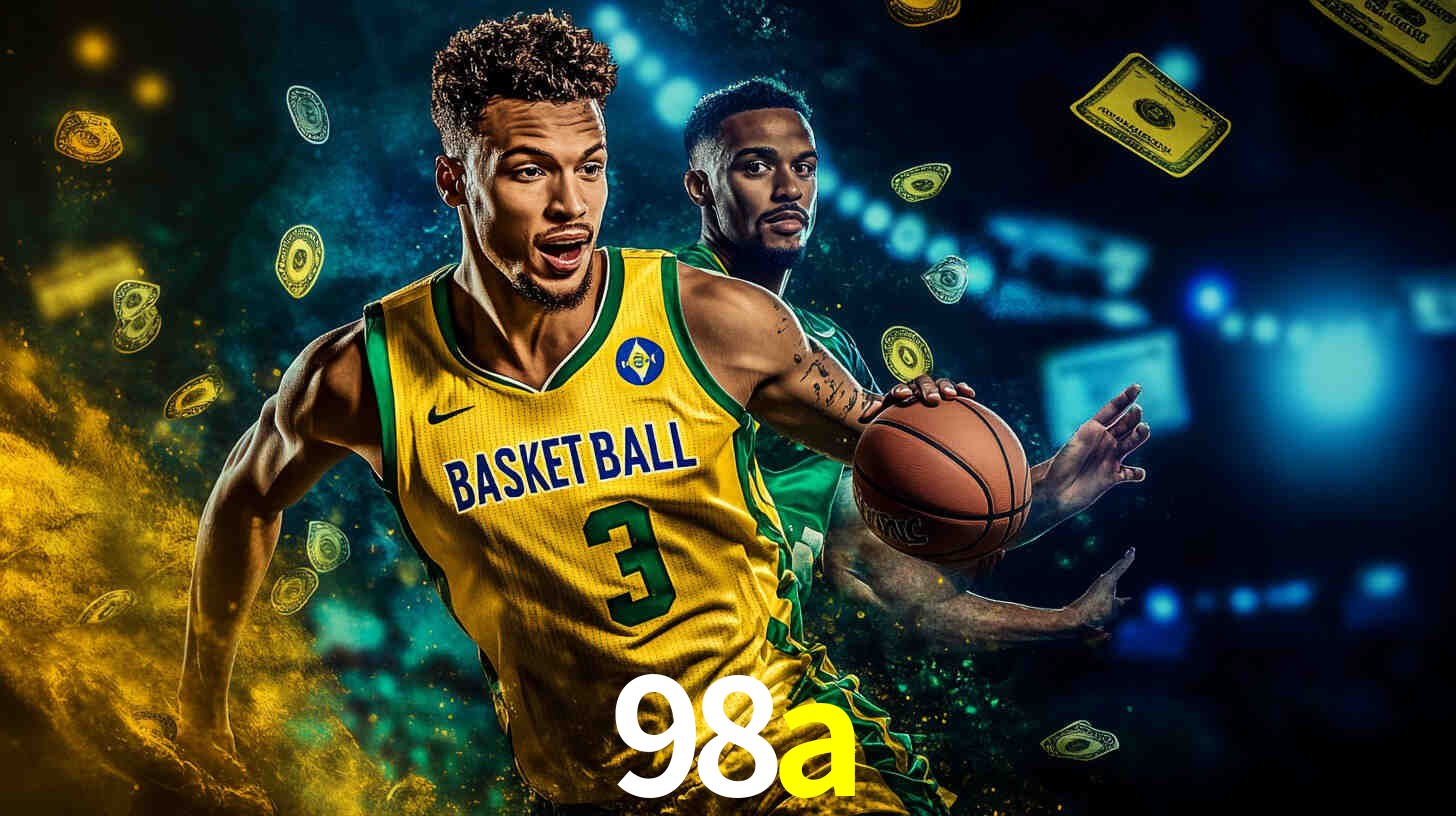 App Premium 98a