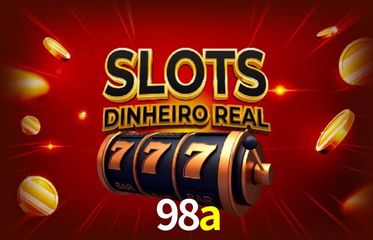 Níveis VIP 98a