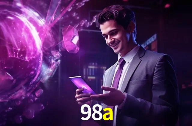 Basketball Betting 98a