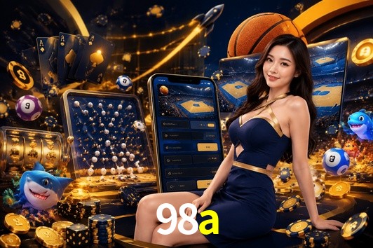 Seasonal Promotions 98a