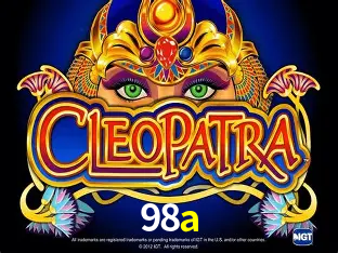 A Emoção da Loteria na 98a: Uma Chance de Mudança de Vida
