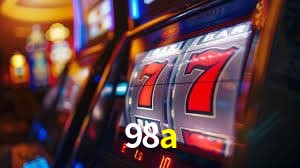 98a Caça-níqueis móveis