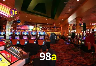 Slot Games Collection