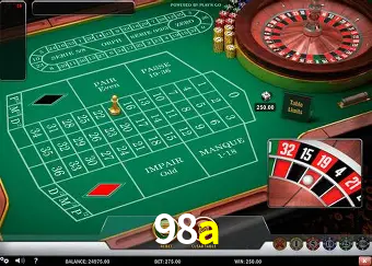 Bikini Paradise Slot - PG Soft